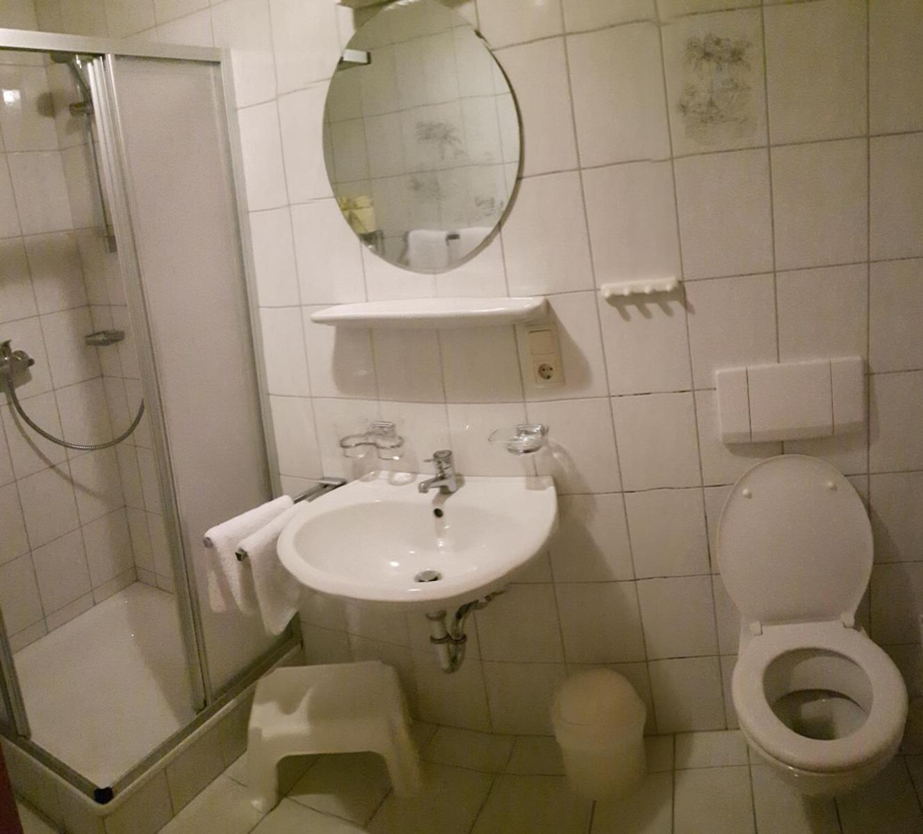 Apartmenthaus Immler Gaschurn Εξωτερικό φωτογραφία